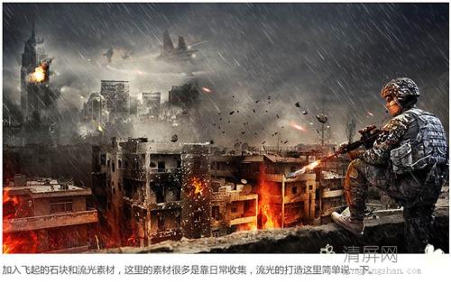 没有拿到学位证书怎么办