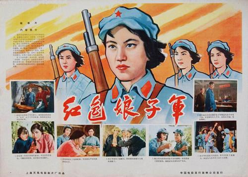 曼海姆大学文凭